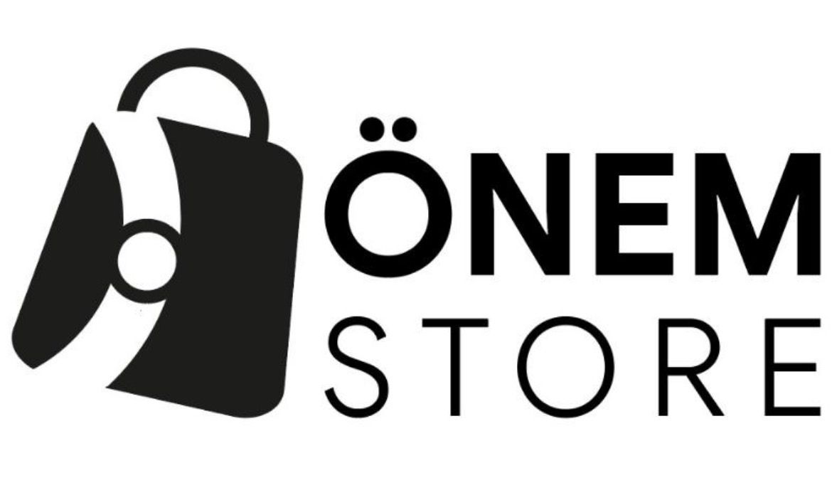 Önem Store