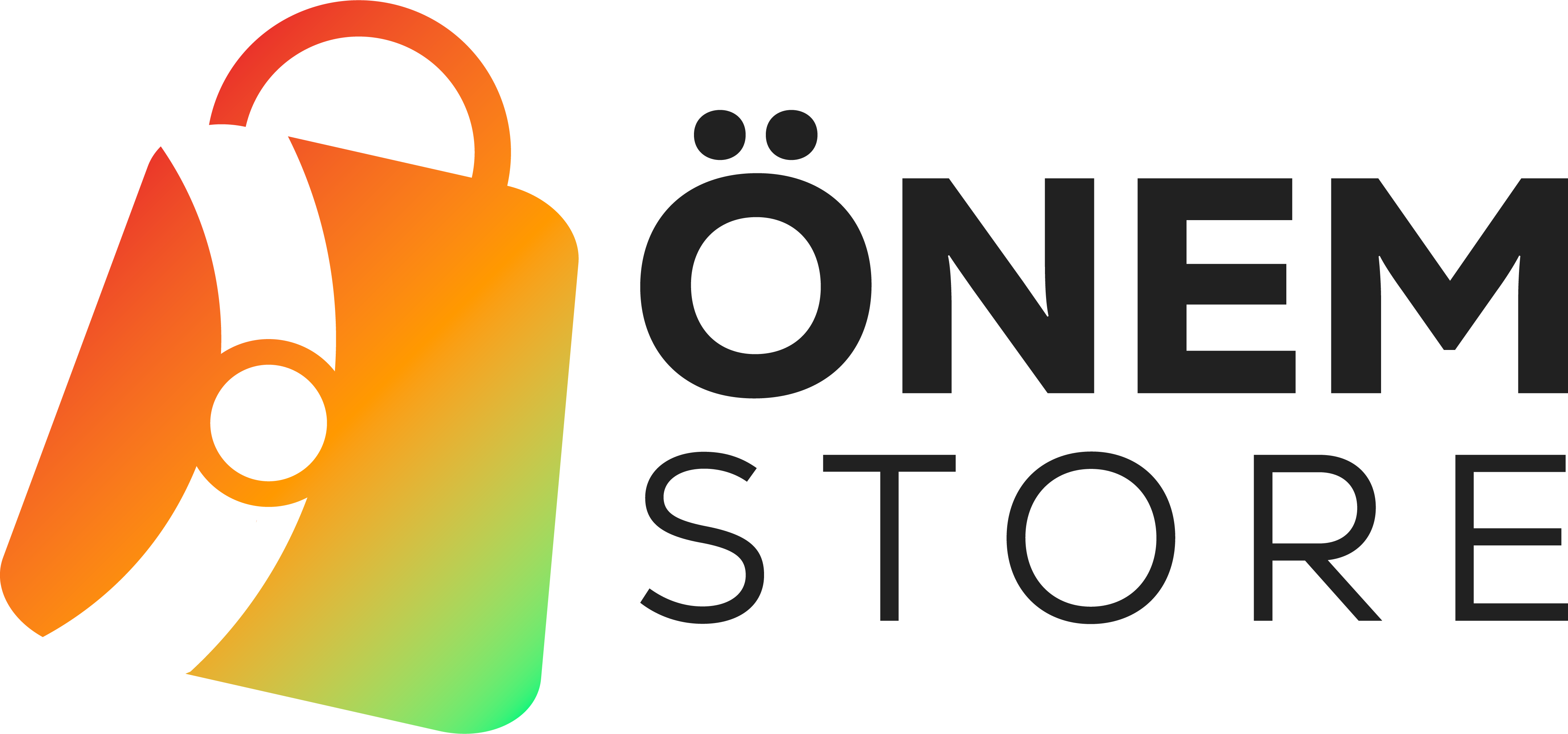 Önem Store