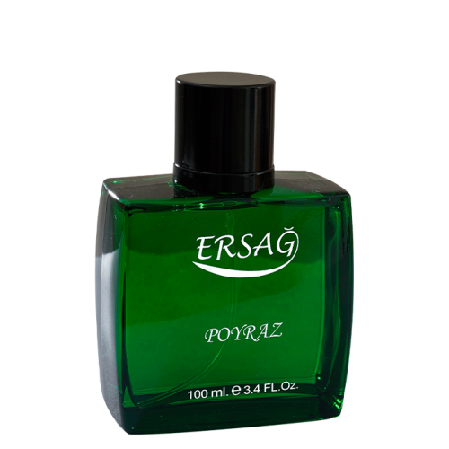 POYRAZ EDP ERKEK PARFÜM 100 CC