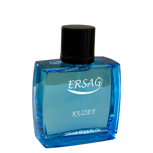 KUZEY EDP ERKEK PARFÜM 100 ml