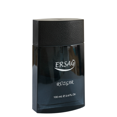 RÜZGAR EDP ERKEK PARFÜM 100 CC