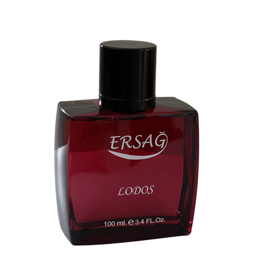 LODOS EDP ERKEK PARFÜM 100 cc