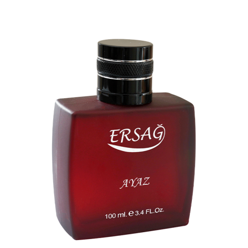 AYAZ EDP ERKEK PARFÜM 100 cc