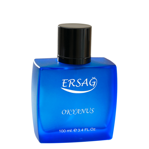 OKYANUS EDP ERKEK PARFÜM 100 cc