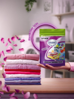 RENKLİLER İÇİN ÇAMAŞIR YIKAMA TOZU 1000 GR