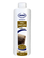 HALI ŞAMPUANI 1000 ML