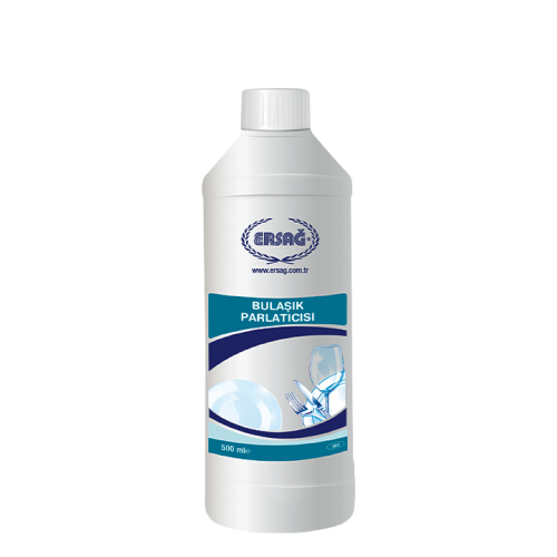 BULAŞIK PARLATICISI 500 ML