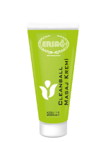 CLEAN BALL MASAJ KREMİ 200 ML