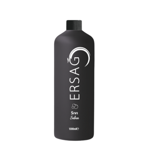 SIVI EL SABUNU 1000 ML