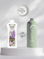 DUŞ JELİ LEYLAK 1000 ML
