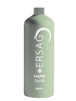 DUŞ JELİ LEYLAK 1000 ML