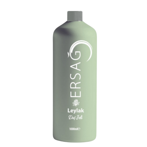 DUŞ JELİ LEYLAK 1000 ML