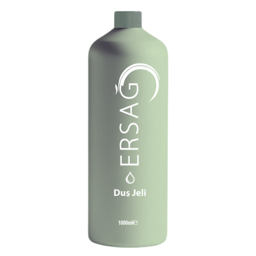 DUŞ JELİ 1000 ML