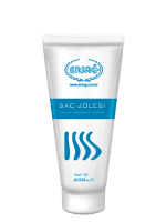 SAÇ JÖLESİ ISLAK GÖRÜNÜM 200 ML