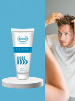 SAÇ JÖLESİ ISLAK GÖRÜNÜM 200 ML