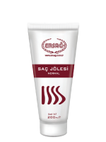 SAÇ JÖLESİ NORMAL GÖRÜNÜM 200 ML