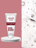 SAÇ JÖLESİ NORMAL GÖRÜNÜM 200 ML