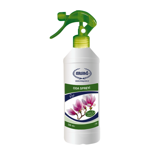 ODA SPREYİ (ÖZEL) 500 ML