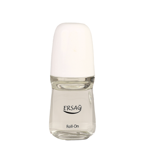 ROLL-ON 50 ML