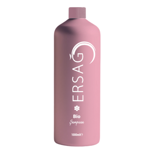 BİO ŞAMPUAN 1000 ML