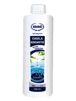 DAMLA KONSANTRE 1000 ML
