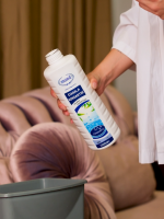 DAMLA KONSANTRE 1000 ML
