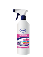 ÜTÜ SPREYİ 500 ML