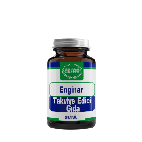 ENGİNAR