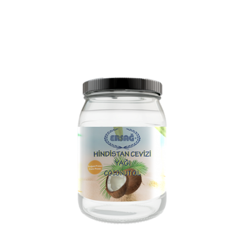 HİNDİSTAN CEVİZİ YAĞI 270 GR