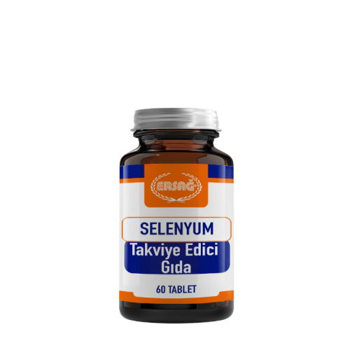 SELENYUM