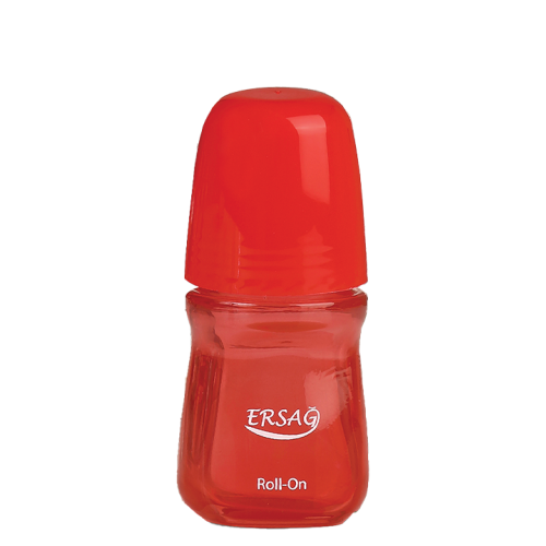 BAYAN ROLL-ON 50 ML