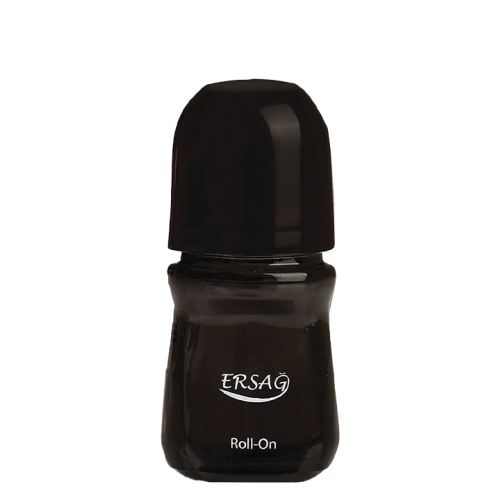 ERKEK ROLL-ON 50 ML