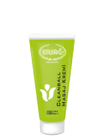 CLEAN BALL MASAJ KREMİ 100 ML