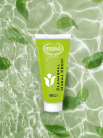 CLEAN BALL MASAJ KREMİ 100 ML