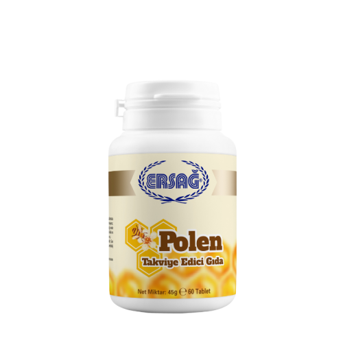 POLEN