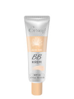BB KREM AÇIK TON 50 ML