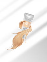 BB KREM AÇIK TON 50 ML