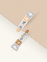 BB KREM KOYU TON 50 ML