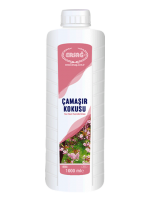 ÇAMAŞIR KOKUSU 1000 ML