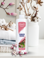 ÇAMAŞIR KOKUSU 1000 ML