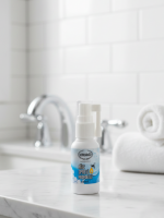 AĞIZ SPREYİ PROPOLİSLİ 30 ML