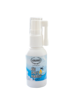 AĞIZ SPREYİ PROPOLİSLİ 30 ML