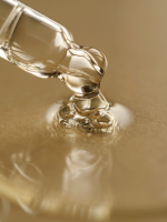 HYALURONİK ASİT SERUMU 30 ML.