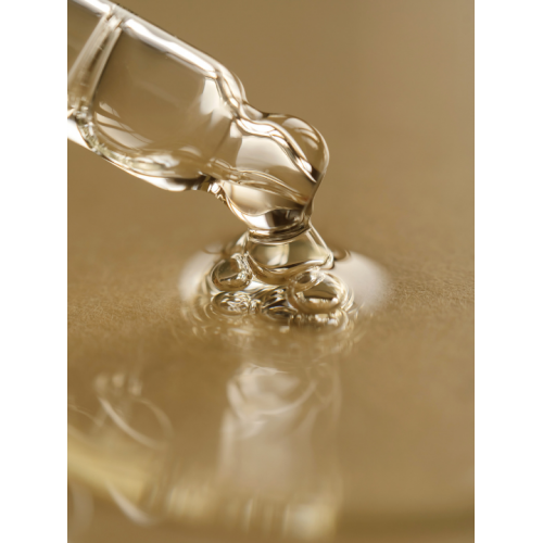 HYALURONİK ASİT SERUMU 30 ML.