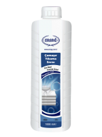 ÇAMAŞIR YIKAMA SIVISI-BEYAZLAR İÇİN 1000 ML