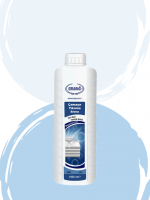 ÇAMAŞIR YIKAMA SIVISI-BEYAZLAR İÇİN 1000 ML