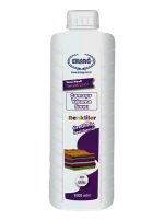 ÇAMAŞIR YIKAMA SIVISI-RENKLİLER İÇİN 1000 ML