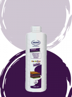 ÇAMAŞIR YIKAMA SIVISI-RENKLİLER İÇİN 1000 ML