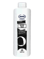 ÇAMAŞIR YIKAMA SIVISI-SİYAHLAR İÇİN 1000 ML