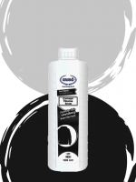 ÇAMAŞIR YIKAMA SIVISI-SİYAHLAR İÇİN 1000 ML